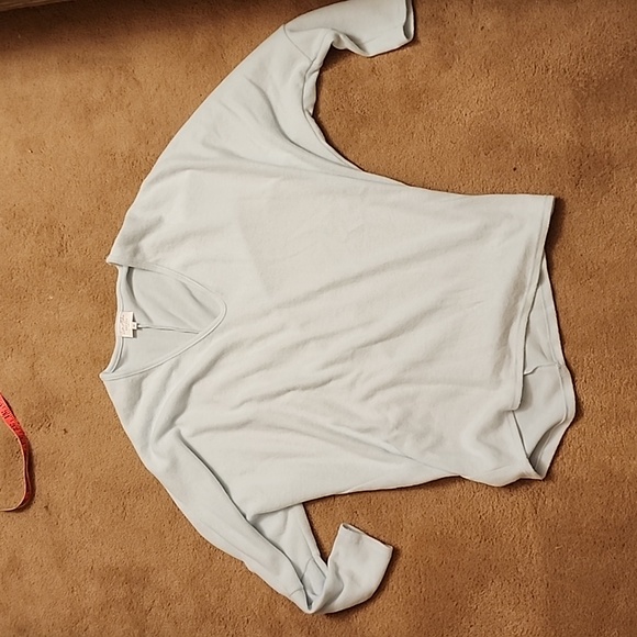 Live Aloha Lounge Set - Picture 3 of 7